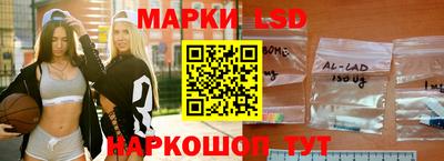 шишки Аргун