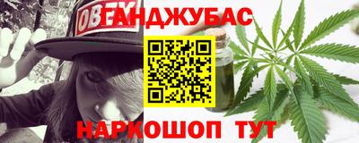 шишки Аргун