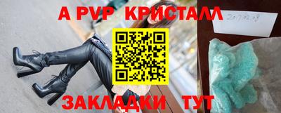 шишки Аргун