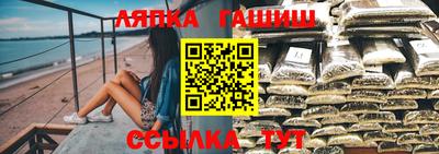 PSILOCYBIN Волгодонск